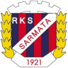 Сармата Варшава