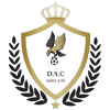 Дукара U21