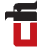 Уллерн U19