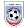 Металлург Старый Оскол