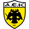 АЕК Афины U19