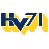 ХВ 71 U20