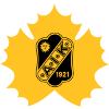Шеллефтео U20