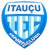 Итаусу U20