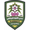 Аль-Анвар