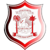 Stade Mbour