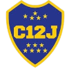 12 де Хунио Вилья Айес
