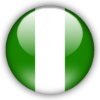 Нигерия U20 (ж)