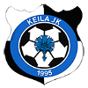 Кейла