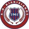 Килкисиакос