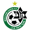 Маккаби Хайфа U19