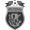 Ислочь 2 Минск