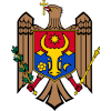 Динамо 2 Махачкала