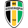 Александрия
