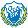 Онсала