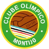 Олимпико Монтижу
