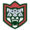 Барыс U20