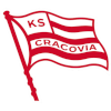 Краковия Краков