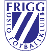 Фригг U19