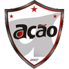 Акао (ж)