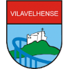 Вилавельенсе (ж)