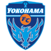 Йокогама