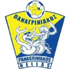 Панагриниакос