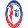 Райо Махадаонда U19