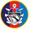 Армд Форсес
