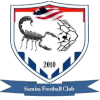 Samira