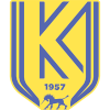 Казинцбарцика (ж)