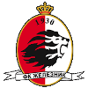 Железник 1930