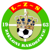 Зелени Ракошице