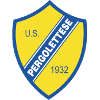 Перголеттесе U19