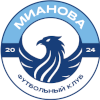 Мианова