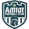Амтат