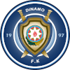 Динамо Баку