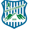 Бурса Йилдиримспор
