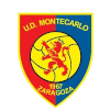 Депортива Монтекарло U19
