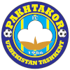 Пахтакор