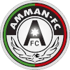 Амман (ж)
