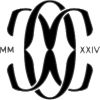 Миктлан
