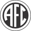 Абадия U20