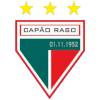 Капао Расо U20