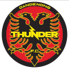 Данденонг Тандер U23