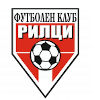 Рилци