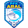Арал Самали