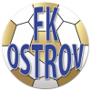 Остров