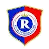 Royal