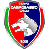 Кампобассо U19